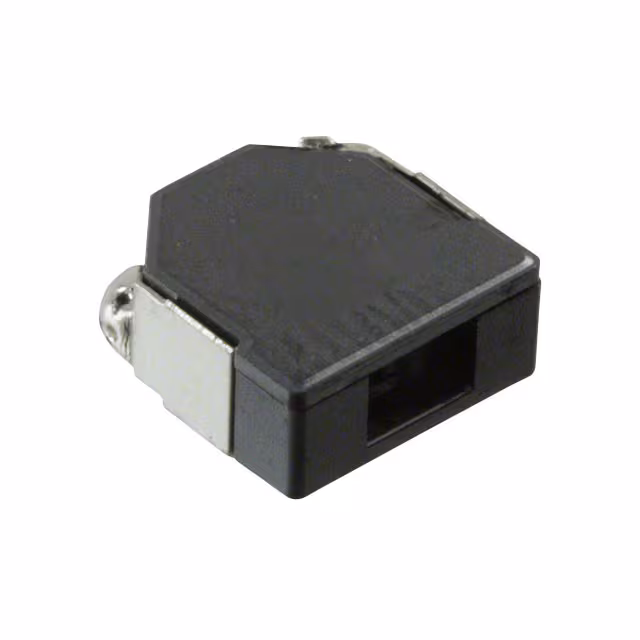 CDEIR6D31FHF-4R7MC Sumida America Components Inc.  Inductores fijos